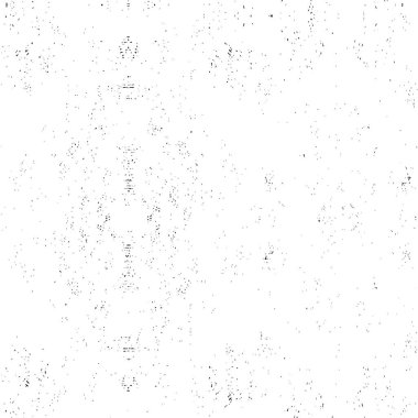 arka plan siyah ve beyaz. vektör çizim.     