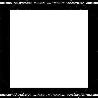 arka plan siyah ve beyaz. vektör çizim.     