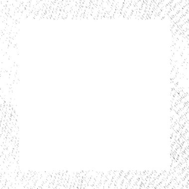 arka plan siyah ve beyaz. vektör çizim.     