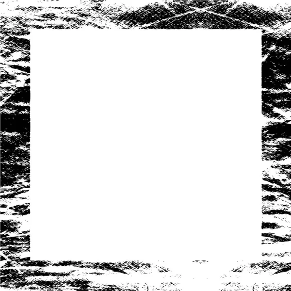 Sort Hvid Abstrakt Baggrund Vektorillustration – Stock-vektor