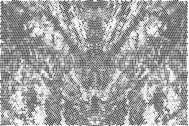 Soyut arkaplan. monokrom dokusu. resim siyah ve beyaz tonları içerir.