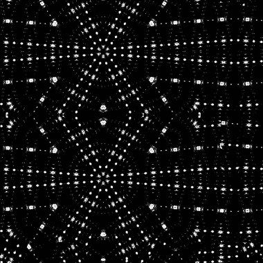 Soyut tek renkli arkaplan siyah beyaz tonlar içerir. vektör illüstrasyonu