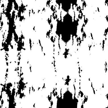 Soyut tek renkli arkaplan siyah beyaz tonlar içerir. vektör illüstrasyonu