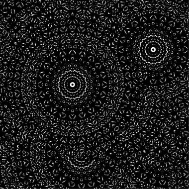 Soyut arkaplan. monokrom dokusu. resim siyah ve beyaz tonları içerir.