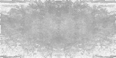 Soyut arkaplan. monokrom dokusu. resim siyah ve beyaz tonları içerir.