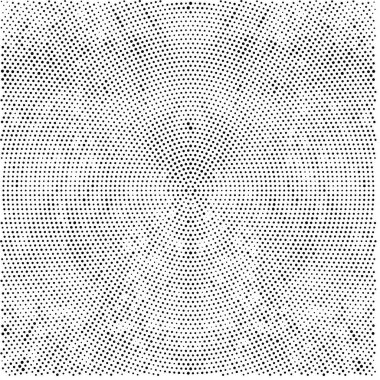 Soyut arkaplan. monokrom dokusu. resim siyah ve beyaz tonları içerir.