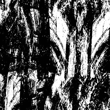 Soyut arkaplan. monokrom dokusu. resim siyah ve beyaz tonları içerir.