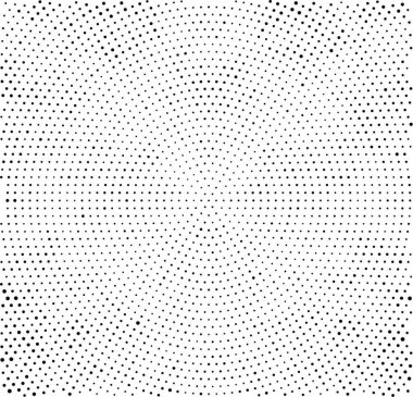 Soyut geometrik desen arkaplanının vektör çizimi