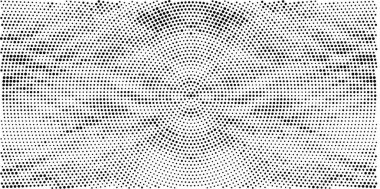 Soyut arka plan, siyah beyaz yaratıcı doku. vektör illüstrasyonu.     