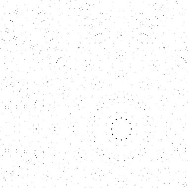 Soyut arka plan, siyah beyaz yaratıcı doku. vektör illüstrasyonu.     