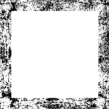 Soyut siyah beyaz arka plan, yaratıcı doku. vektör illüstrasyonu.    