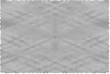 Soyut siyah beyaz arkaplan, doku. vektör illüstrasyonu.   