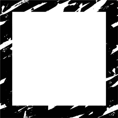  Vektör çizimi. soyut dekoratif arkaplan, siyah ve beyaz doku. 