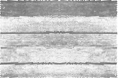 Soyut arkaplan, siyah beyaz doku. vektör illüstrasyonu.    