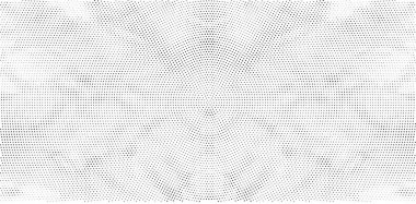 Grunge siyah ve beyaz tehlike dokusu. Tasarım şablonu. Acil durum kaplaması. Kirli geçmiş. Soyut vektör çizimi. sanatsal grungy doku oluştur