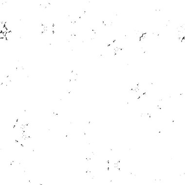 geometrik arkaplanda sanatsal modern desen