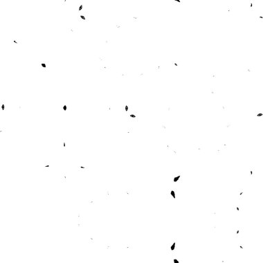 geometrik arkaplanda sanatsal modern desen