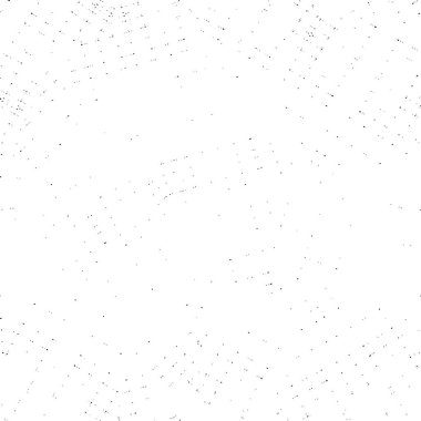 soyut grunge dokusu, siyah beyaz duvar kağıdı