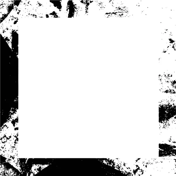 抽象的背景 黑白的创作质感 矢量说明 — 图库矢量图片