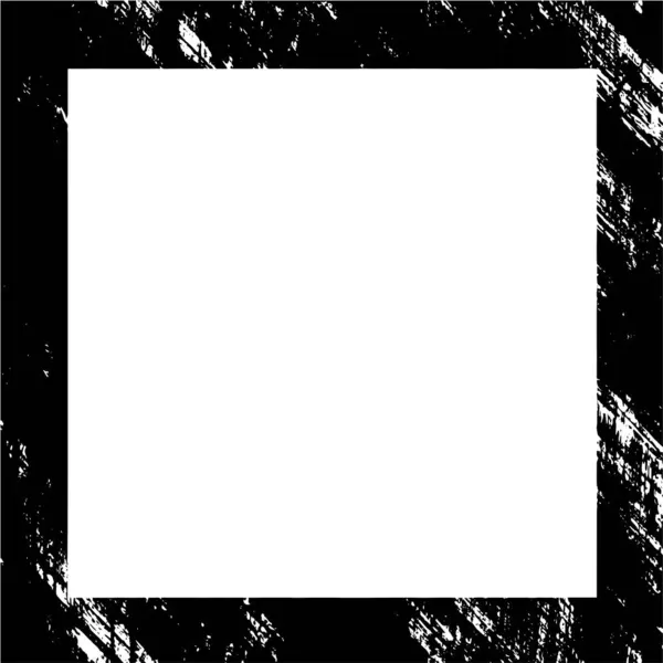 Fondo Abstracto Textura Creativa Blanco Negro Ilustración Vectorial — Archivo Imágenes Vectoriales