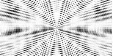 Dekoratif doku. tek renkli soyut siyah beyaz arkaplan