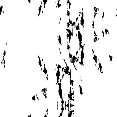 Dekoratif doku. tek renkli soyut siyah beyaz arkaplan