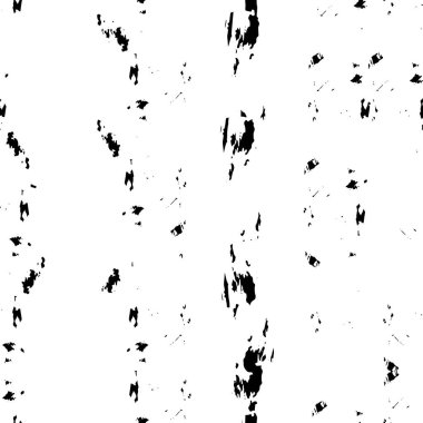 Dekoratif doku. tek renkli soyut siyah beyaz arkaplan