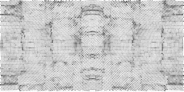 Dekoratif doku. tek renkli soyut siyah beyaz arkaplan