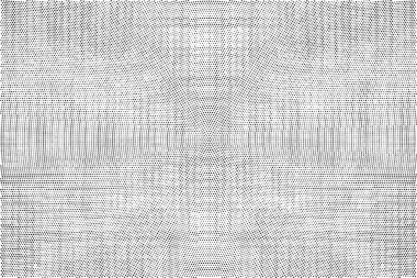 Soyut model arkaplanı. monokrom dokusu. siyah ve beyaz desenli arkaplan.