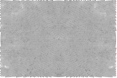 Soyut model arkaplanı. monokrom dokusu. siyah ve beyaz desenli arkaplan.