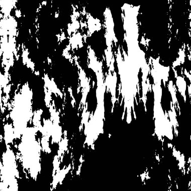 Soyut model arkaplanı. monokrom dokusu. siyah ve beyaz desenli arkaplan.