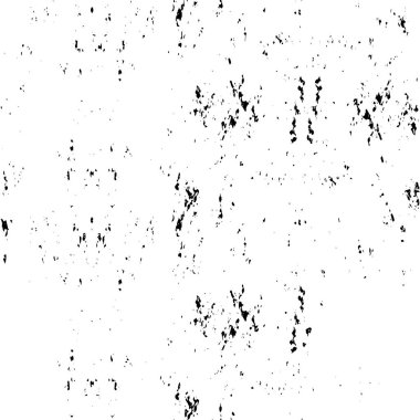 Soyut model arkaplanı. monokrom dokusu. siyah ve beyaz desenli arkaplan.