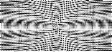 Soyut model arkaplanı. monokrom dokusu. siyah ve beyaz desenli arkaplan.