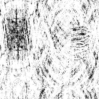 Soyut model arkaplanı. monokrom dokusu. siyah ve beyaz desenli arkaplan.