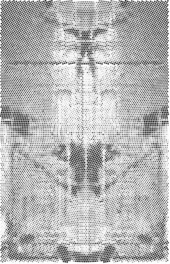 Soyut model arkaplanı. monokrom dokusu. siyah ve beyaz desenli arkaplan.