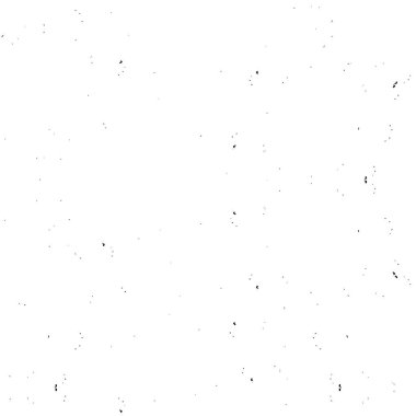 Soyut model arkaplanı. monokrom dokusu. siyah ve beyaz desenli arkaplan.