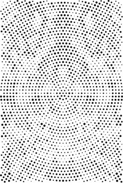 Soyut model arkaplanı. monokrom dokusu. siyah ve beyaz desenli arkaplan.