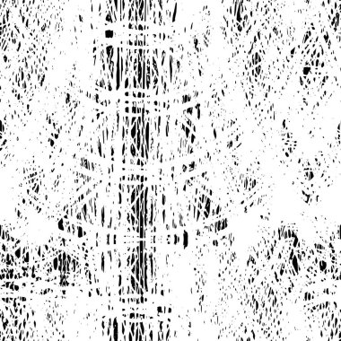 Soyut model arkaplanı. monokrom dokusu. siyah ve beyaz desenli arkaplan.