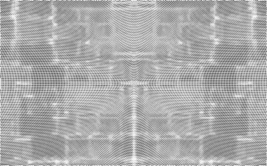 Soyut model arkaplanı. monokrom dokusu. siyah ve beyaz desenli arkaplan.