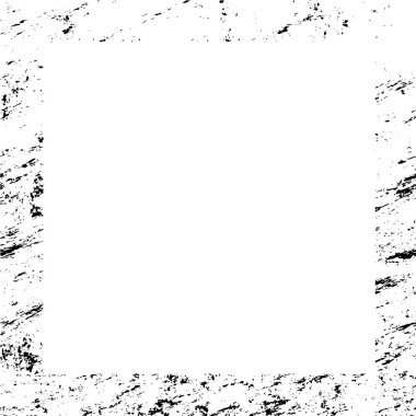 piksel çerçeve çizimi