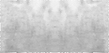 siyah ve beyaz geometrik kusursuz desen. 