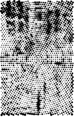 Soyut grunge arkaplanı. Monokrom dokusu. Siyah beyaz arkaplan 