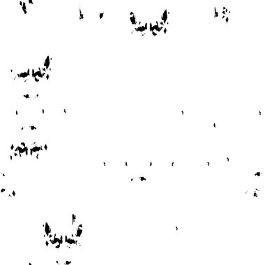 Soyut grunge arkaplanı. Monokrom dokusu. Resim siyah ve beyaz tonları içerir 