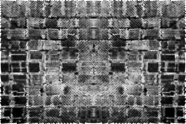 Siyah ve Beyaz Özeti