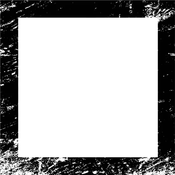 Illustration Vectorielle Image Pixel — Image vectorielle