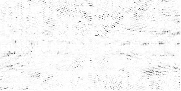 Soyut model arkaplanı. monokrom dokusu. siyah ve beyaz desenli arkaplan.