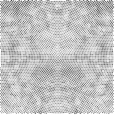 soyut siyah ve beyaz grunge arkaplanı