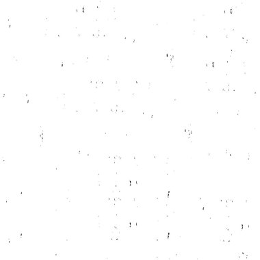 siyah ve beyaz desenli arkaplan, soyut arkaplan