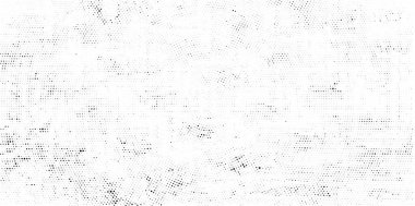 siyah ve beyaz soyut arkaplan