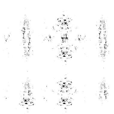 siyah ve beyaz soyut doku